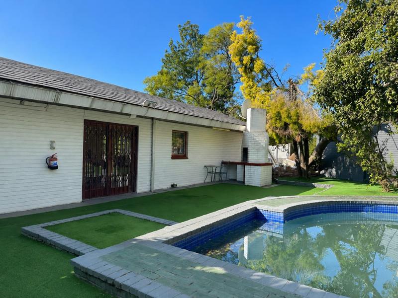 7 Bedroom Property for Sale in Mthata Eastern Cape